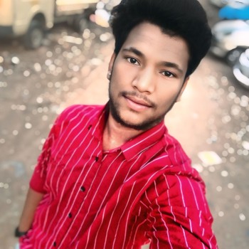 Kummari Bhaskar